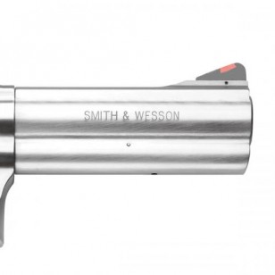 Smith&Wesson MODEL 686 PLUS รหัส 164194